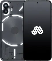 Phone 2