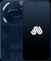 Phone 2a verkopen