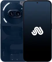 Phone 2a