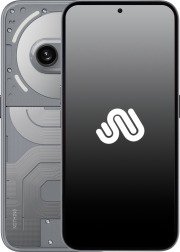 Phone 2a Plus verkopen