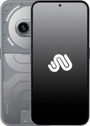 Phone 2a Plus