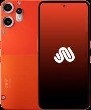 CMF Phone 2 Pro verkopen