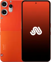 CMF Phone 2 Pro