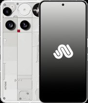 Phone 3 verkopen