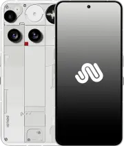 Phone 3
