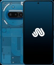 Phone 3a verkopen