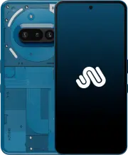 Phone 3a