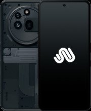 Phone 3a Pro verkopen