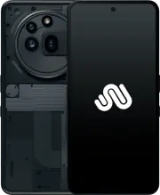 Phone 3a Pro