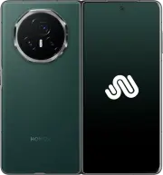 Magic V3