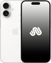 iPhone 16 verkopen