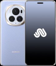 Magic6 Pro verkopen