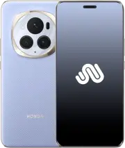 Magic6 Pro