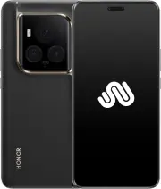 Magic6 Ultimate