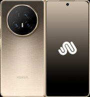 Magic V5 verkopen