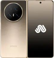 Magic V5