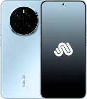 Magic7