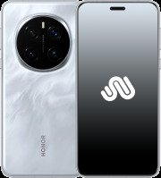 Magic7 Pro verkopen