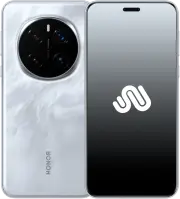Magic7 Pro