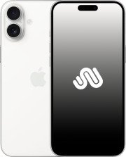 iPhone 16 Plus verkopen