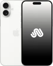 iPhone 16 Plus