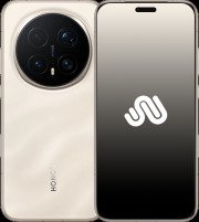 Magic8 Pro verkopen