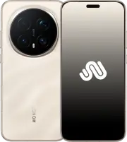 Magic8 Pro
