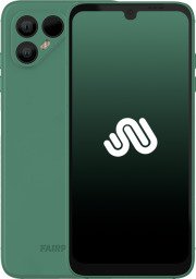 Fairphone 4 verkopen