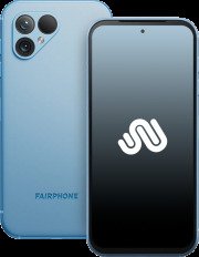 Fairphone 5 verkopen