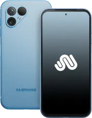 Fairphone 5