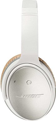QuietComfort 25 verkopen