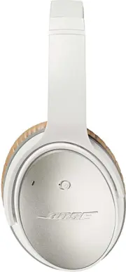 QuietComfort 25