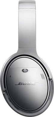QuietComfort 35 verkopen