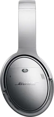 QuietComfort 35