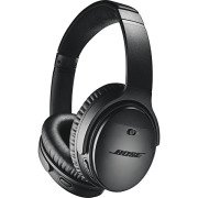 QuietComfort 35 II verkopen