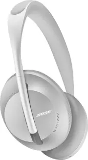 NCH 700
