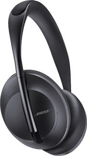 NCH 700 UC verkopen