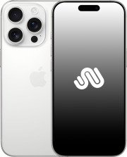 iPhone 16 Pro verkopen