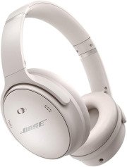 QuietComfort 45 verkopen