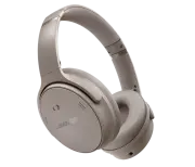 QuietComfort