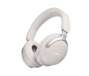 QuietComfort Ultra