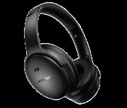 QuietComfort SC verkopen