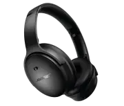 QuietComfort SC