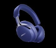 QuietComfort Ultra (2nd Gen) verkopen