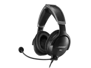 A30