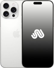 iPhone 16 Pro Max verkopen