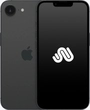 iPhone 16e verkopen