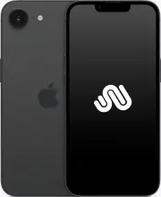 iPhone 16e