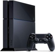 PlayStation 4 verkopen