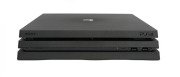 PlayStation 4 Pro verkopen